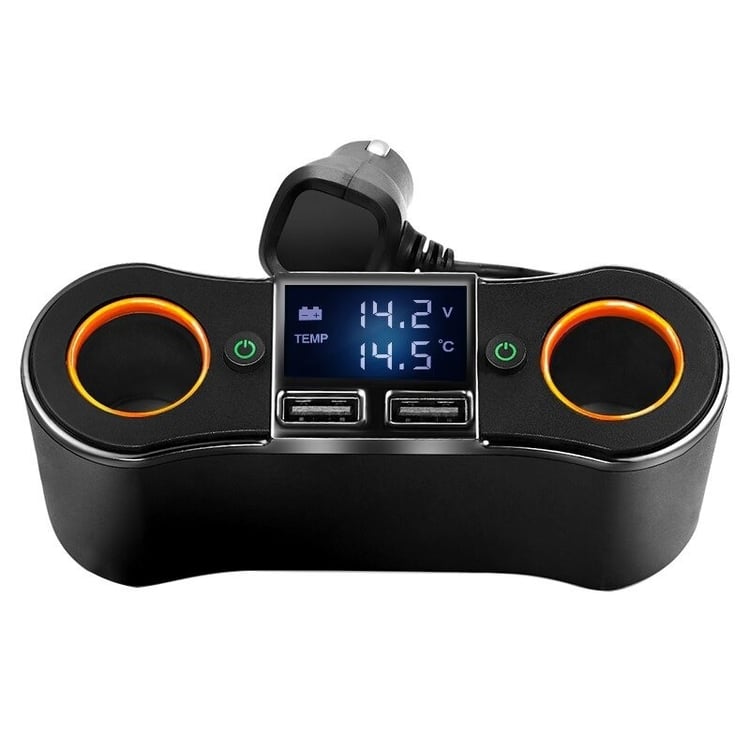 Productfoto