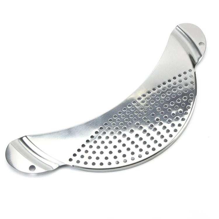 Productfoto