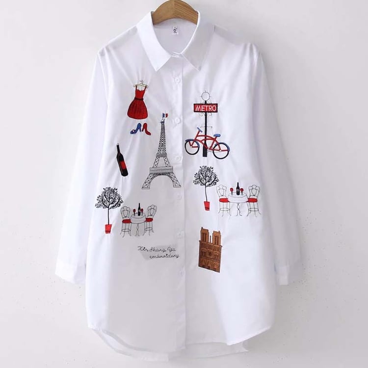 Product photo