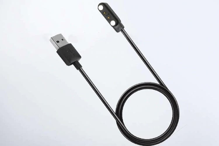 Productfoto