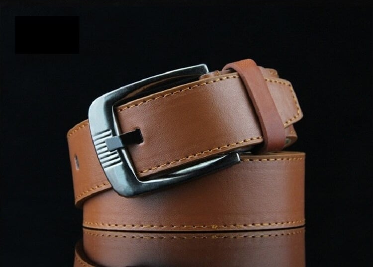 Productfoto
