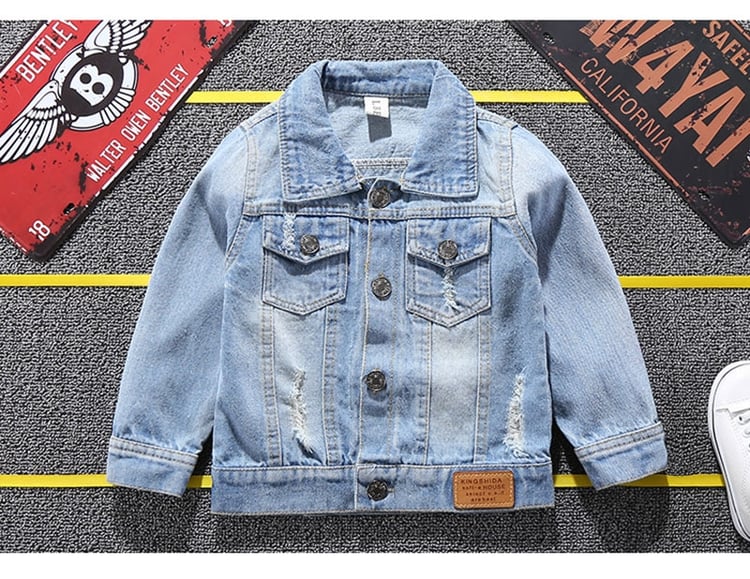 Product photo