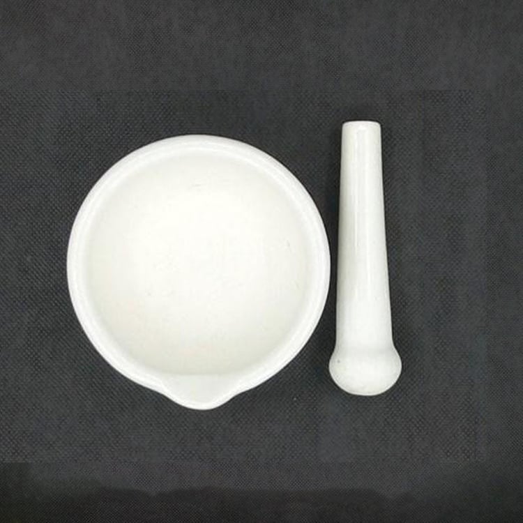 Productfoto