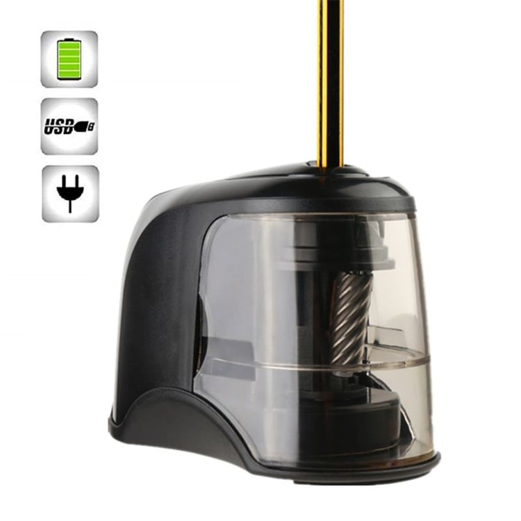 Productfoto