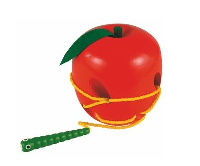 Productfoto
