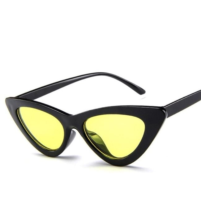 Fotografija proizvoda