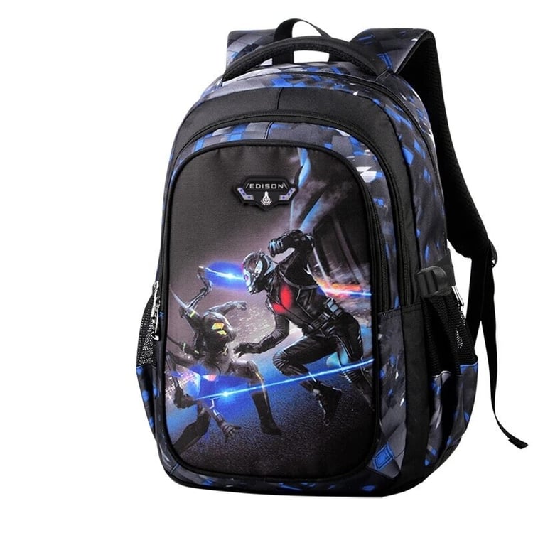 Product photo