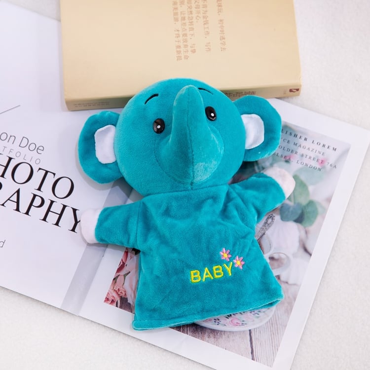 Product photo