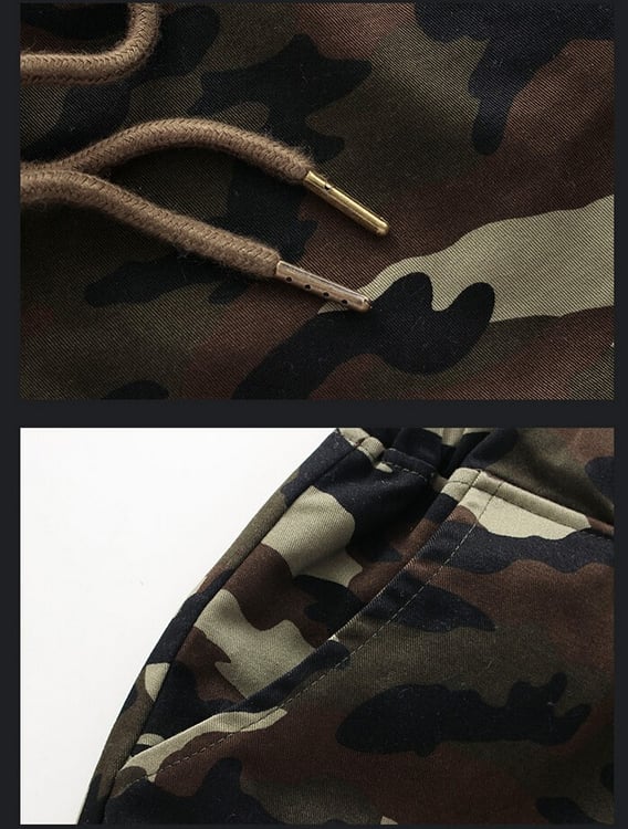 Productfoto