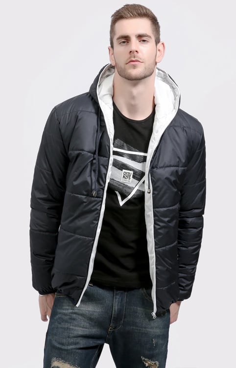 Productfoto