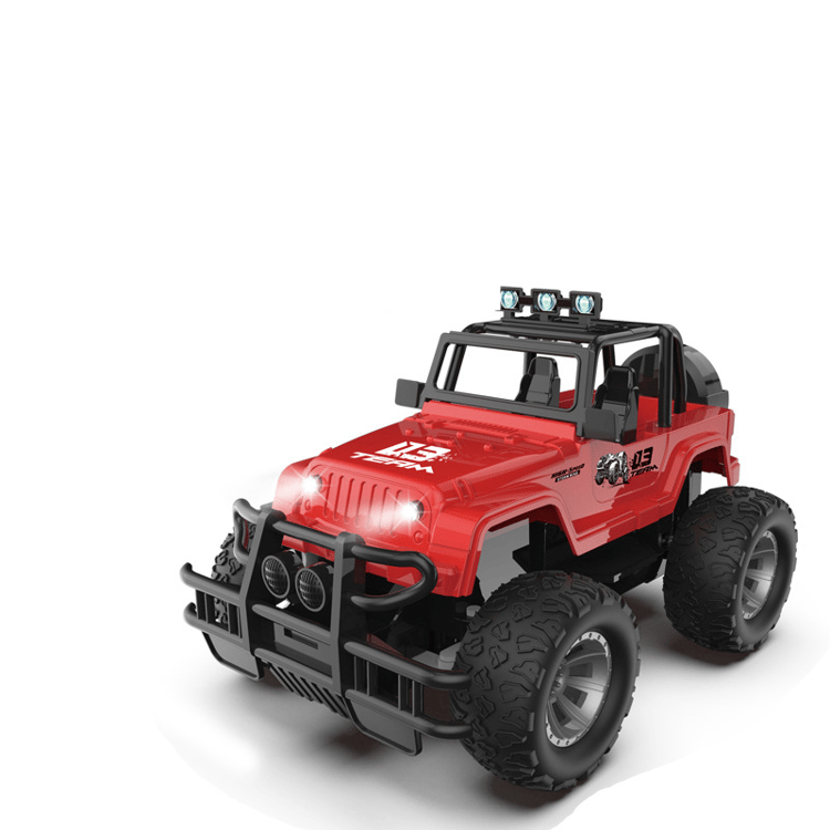 Product photo