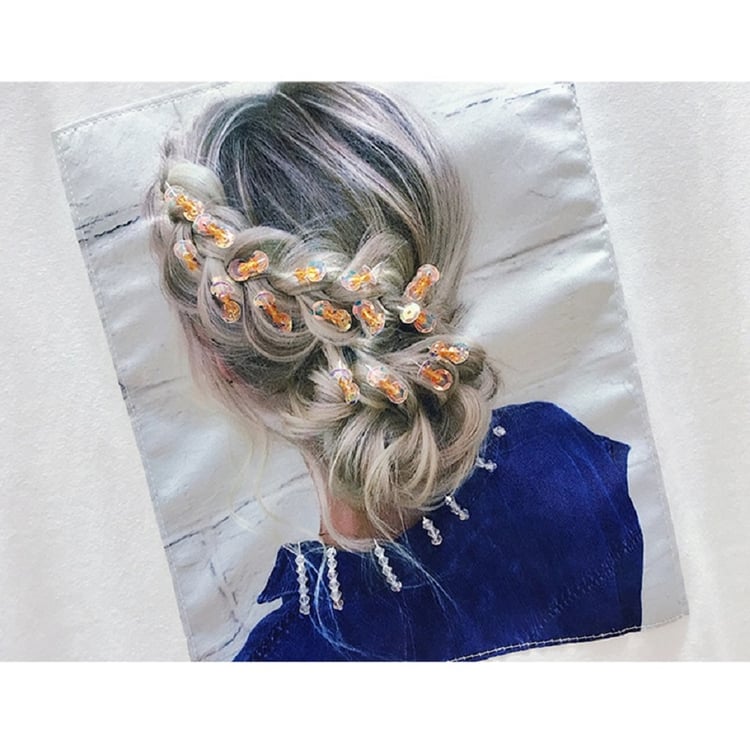 Product photo