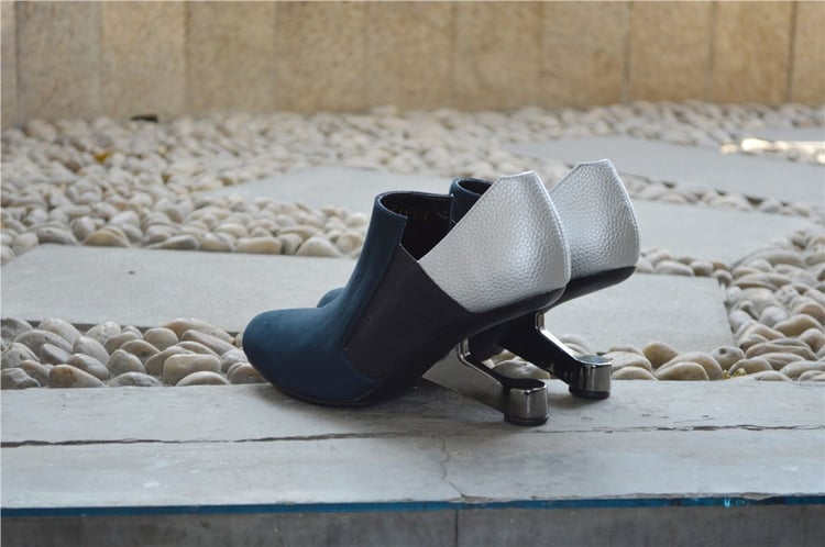Productfoto