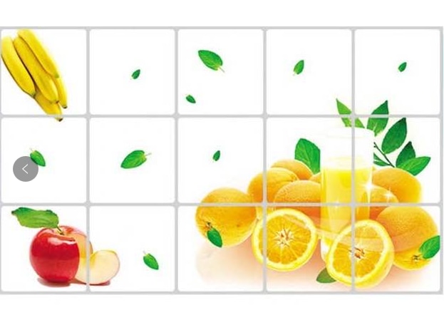 Product photo
