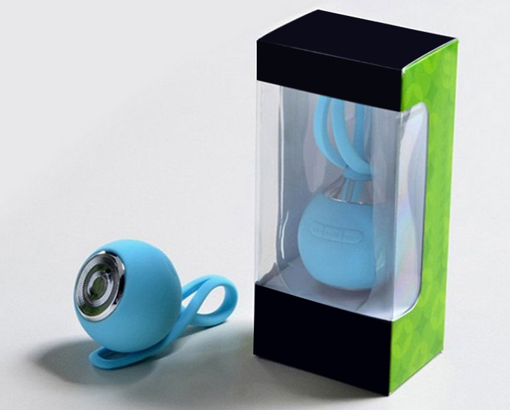 Productfoto