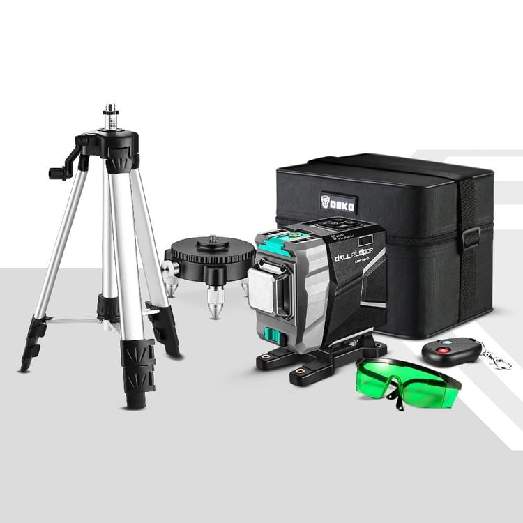 Productfoto