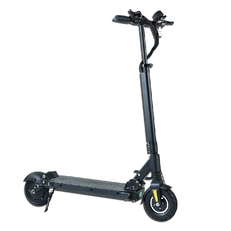 Productfoto