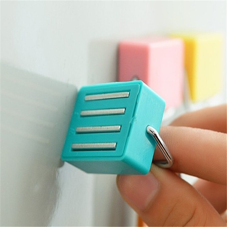 Productfoto