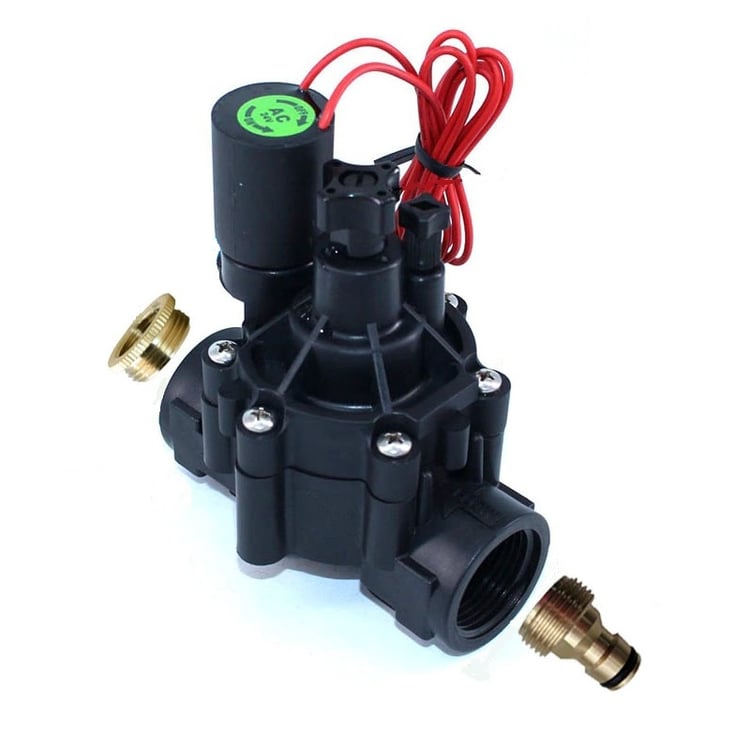 Product photo