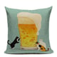 Productfoto