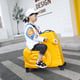 Productfoto