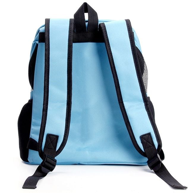 Fotografija proizvoda