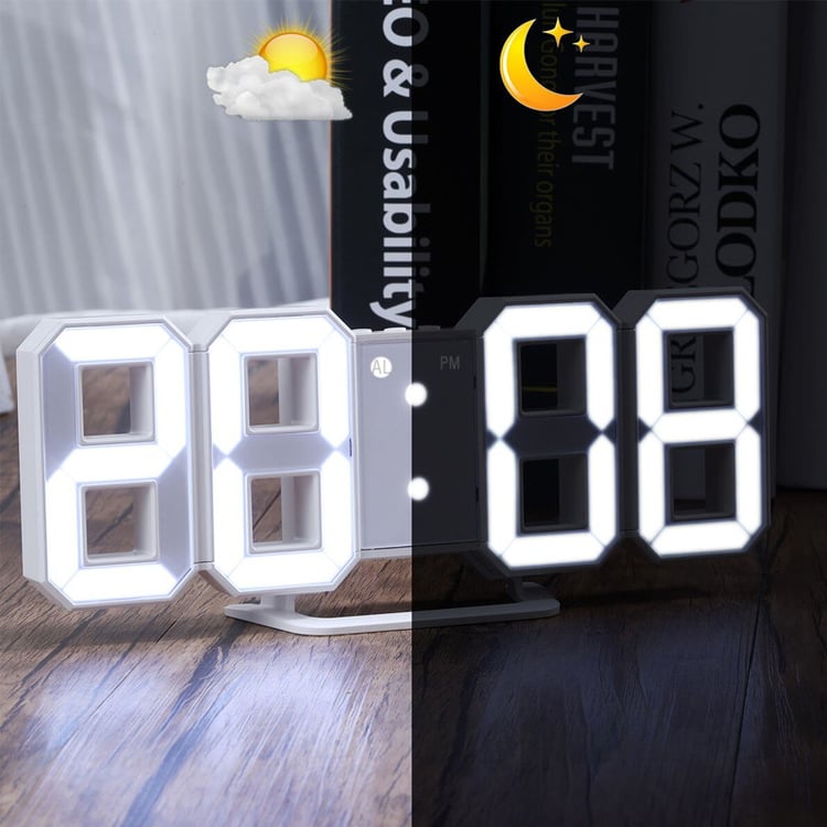 Productfoto