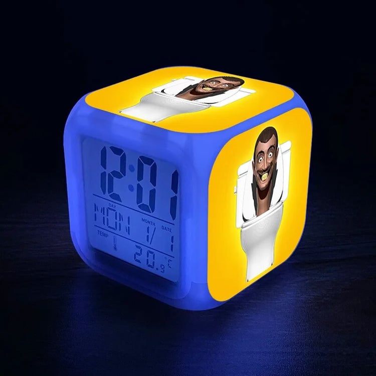 Productfoto