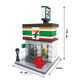 Productfoto