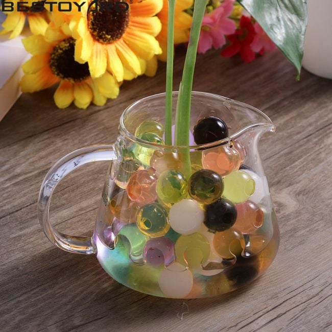 Product photo