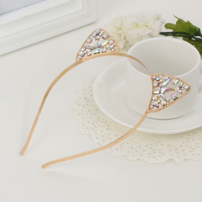 Fotografija proizvoda