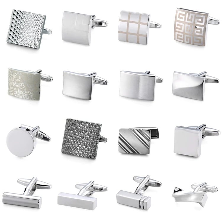 Productfoto