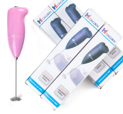 Product photo