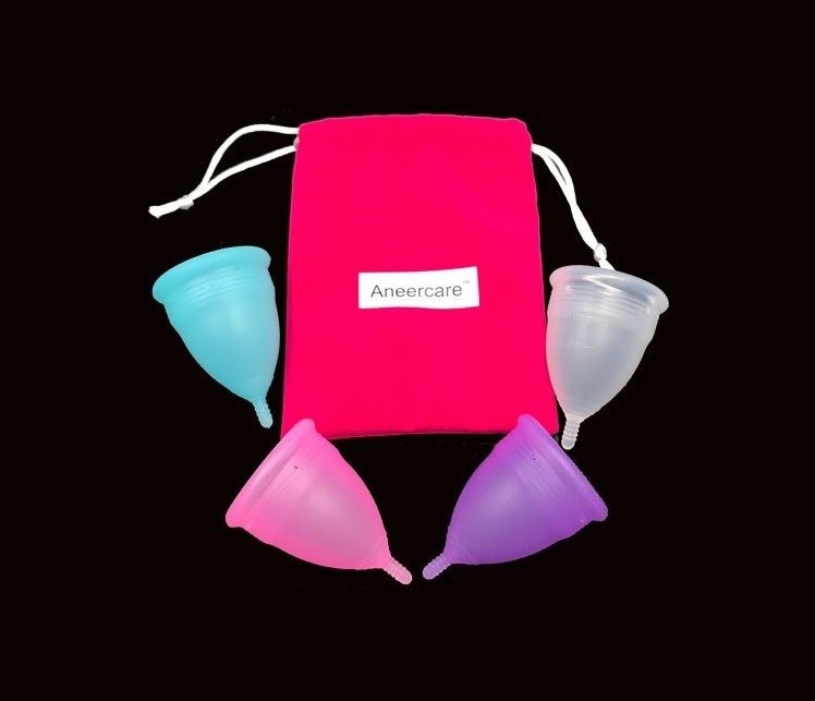 Productfoto