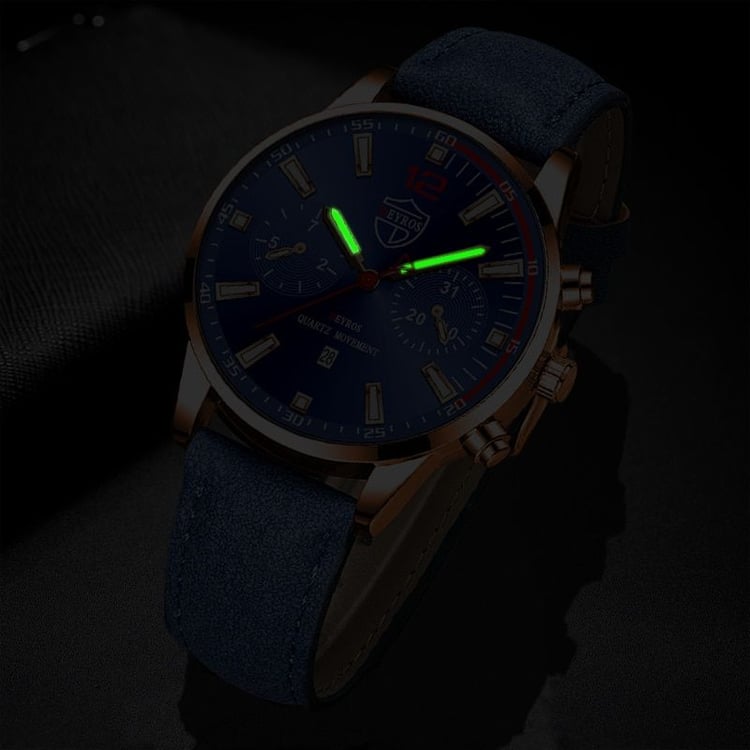 Productfoto