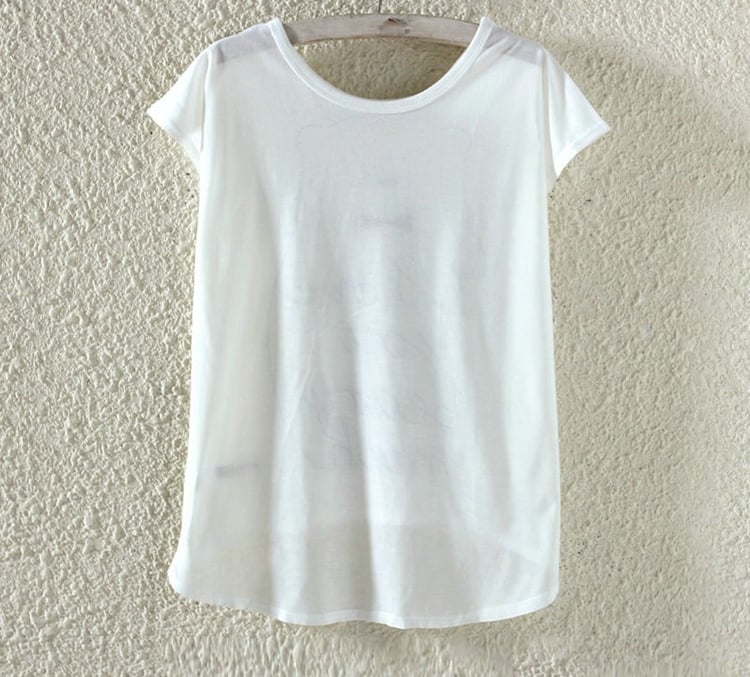 Productfoto