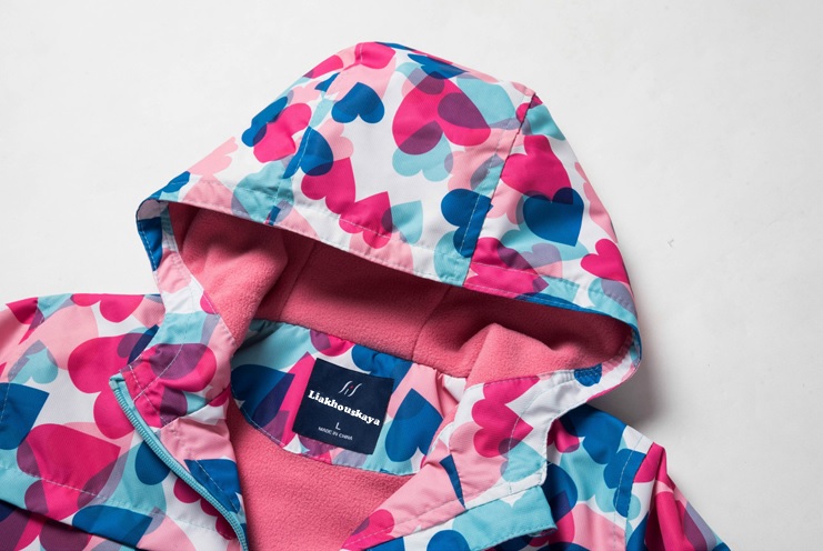 Product photo
