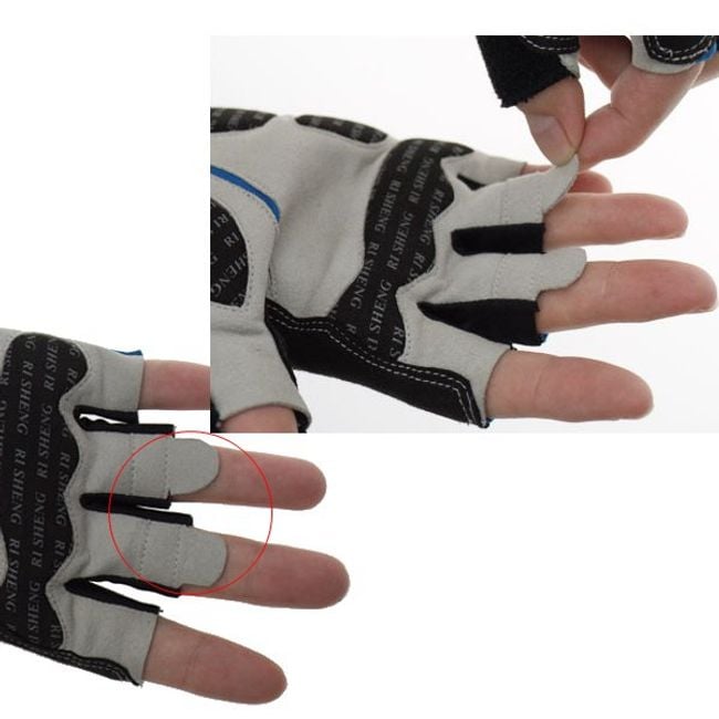 Product photo