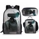 Productfoto