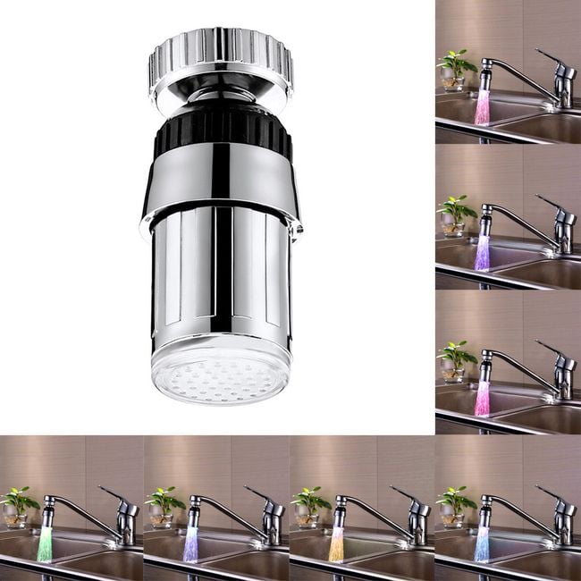 Productfoto