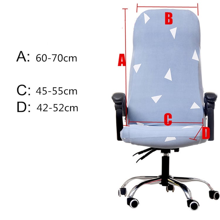 Productfoto