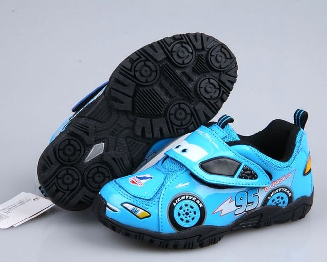 Product photo
