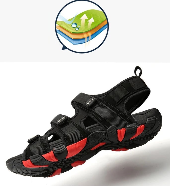 Productfoto