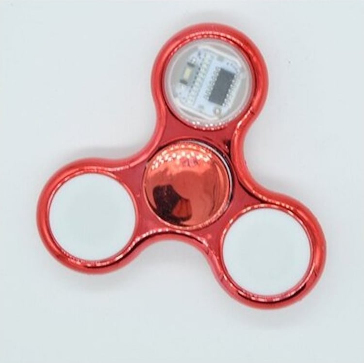 Productfoto