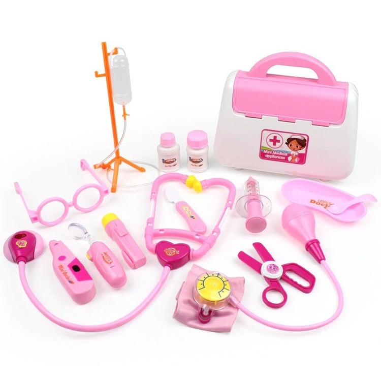 Productfoto