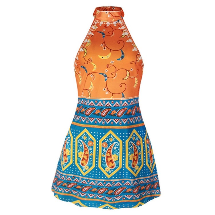 Fotografija proizvoda