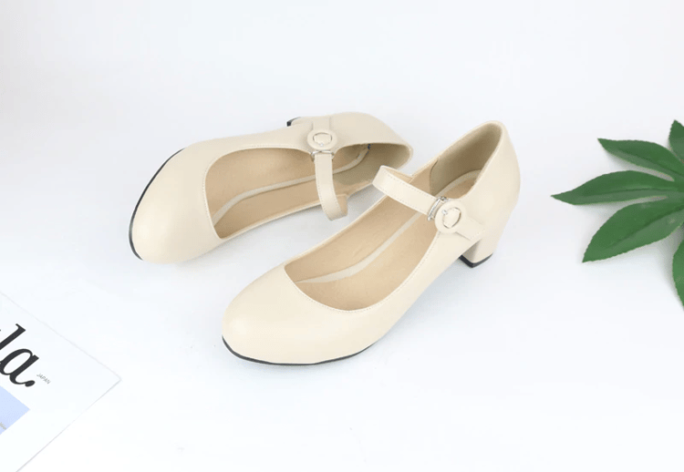 Productfoto