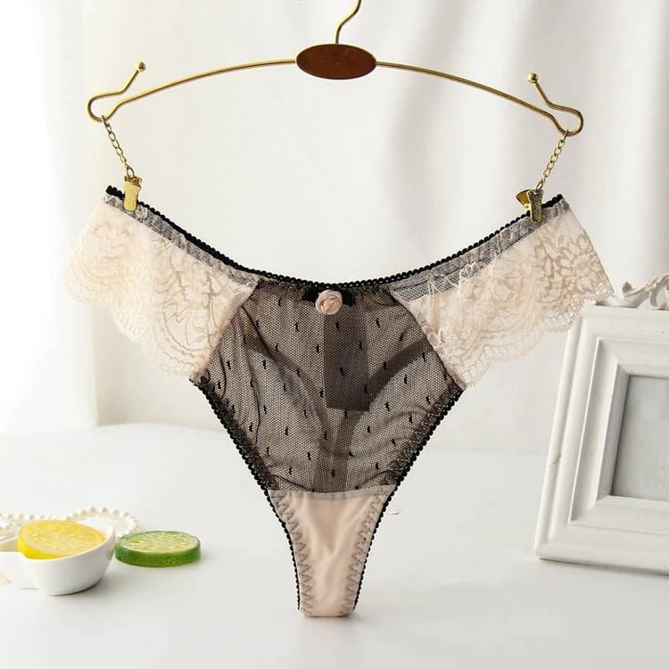 Productfoto