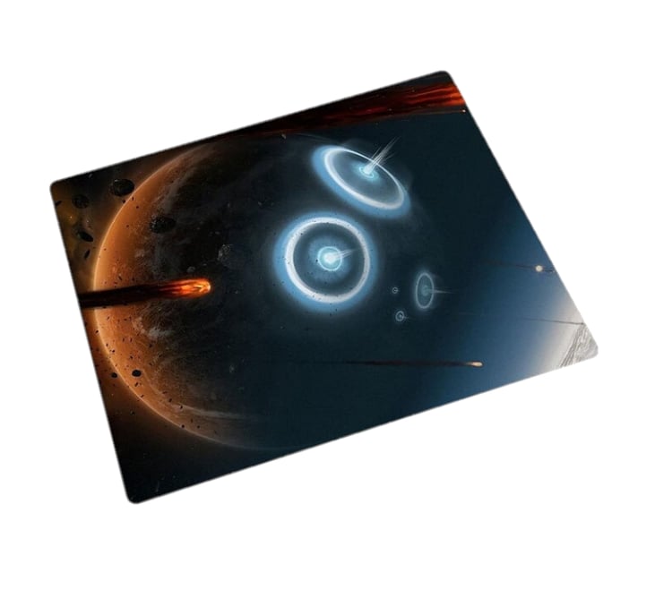 Product photo