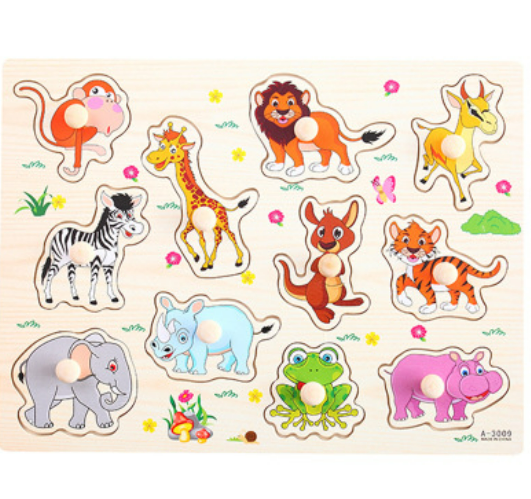 Product photo